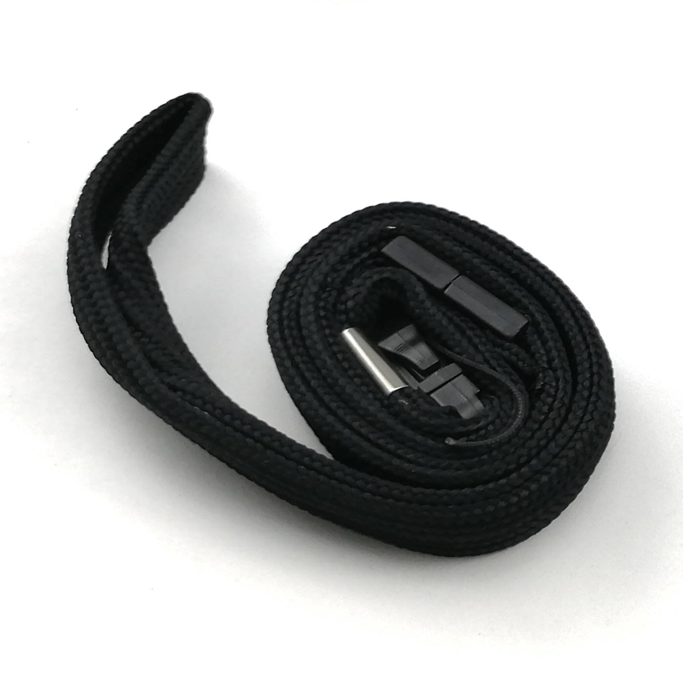 Lanyard / Lanière pour clés